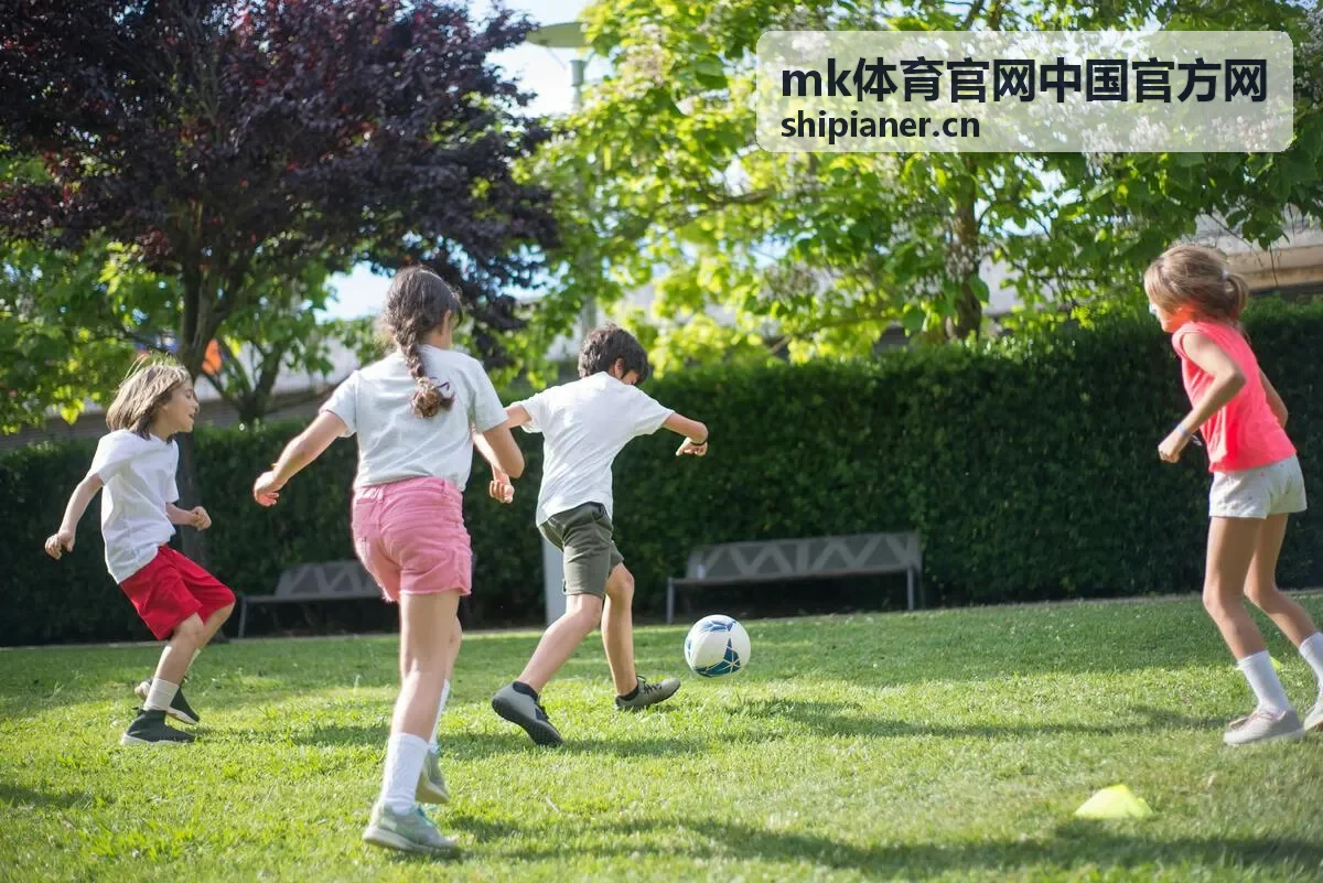mk体育官网中国官方网赛事直播与赛程栏目配图